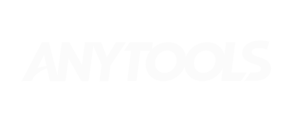 DB1_2023_ANYTOOLS_LOGO_OK-03 DB1_2023_ANYTOOLS_LOGO_OK-03