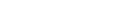 Group