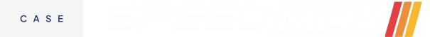 Frame 80